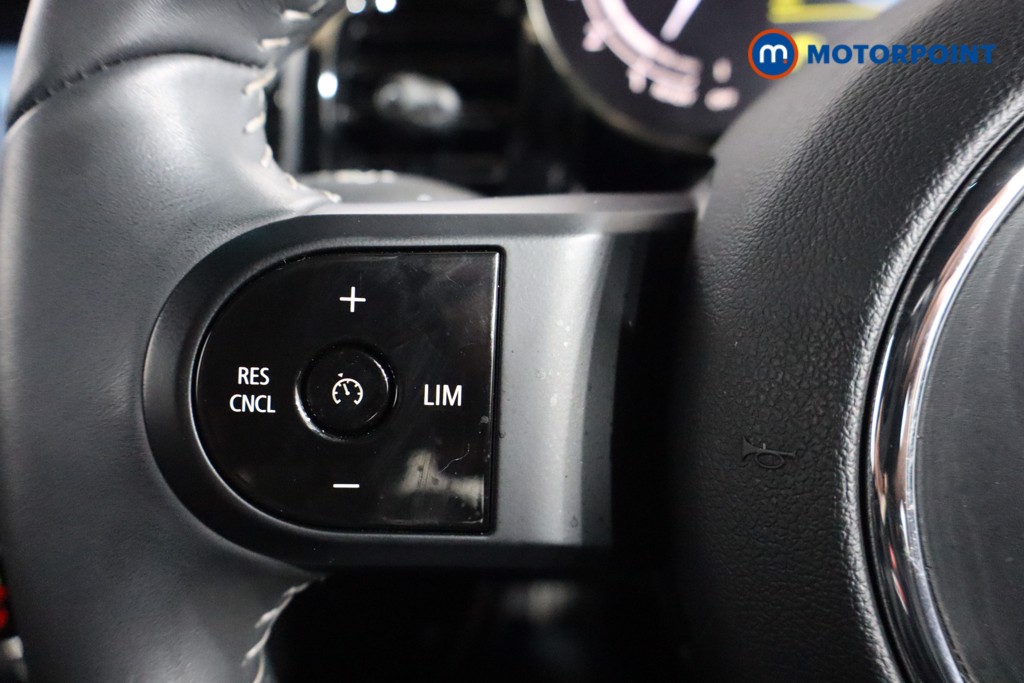 Used MINI Hatch 2022 for sale - 77152327: Photo 11