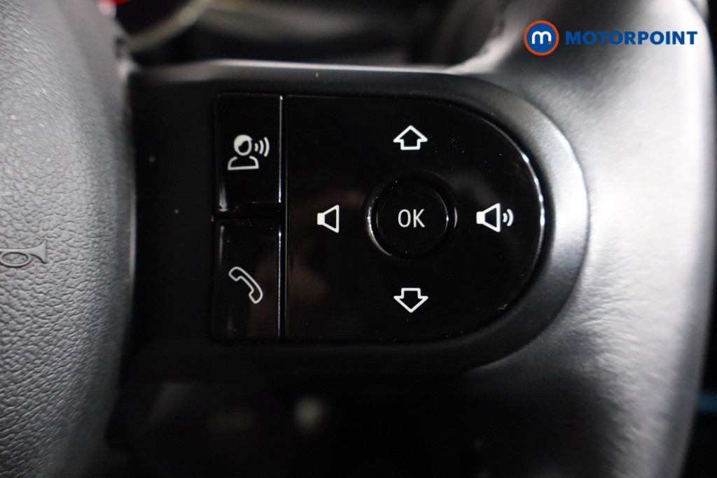 Used MINI Hatch 2022 for sale - 77152327: Photo 12