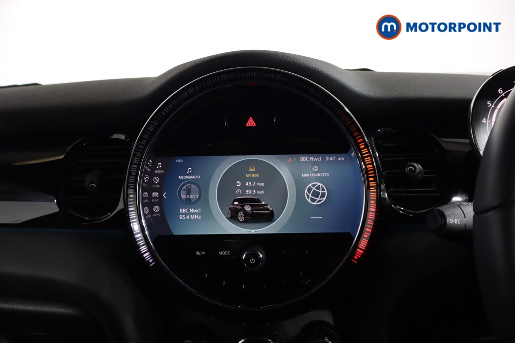 Used MINI Hatch 2022 for sale - 77152327: Photo 15