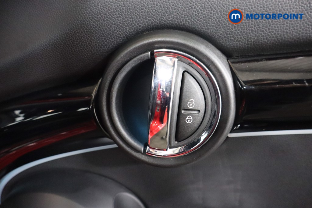 Used MINI Hatch 2022 for sale - 77152327: Photo 22