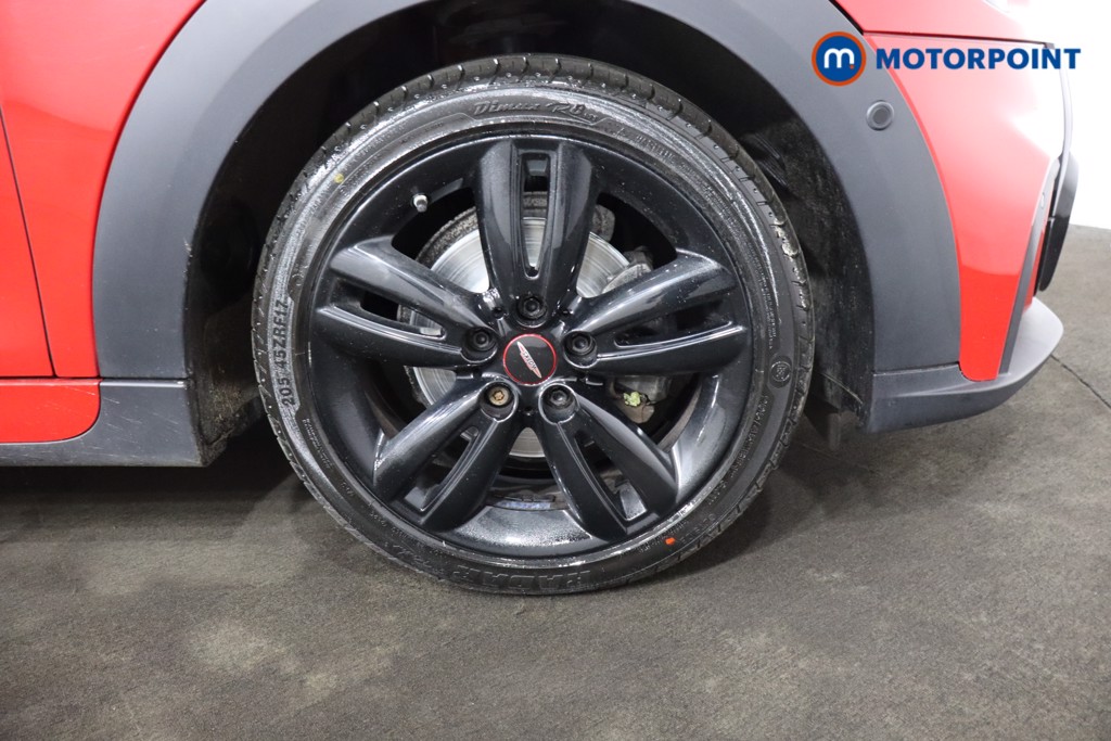 Used MINI Hatch 2022 for sale - 77152327: Photo 40