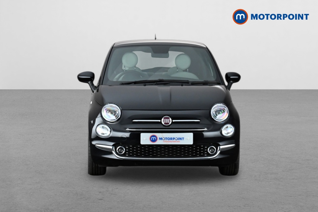 Used Fiat 500 2023 for sale - 77951532: Photo 2