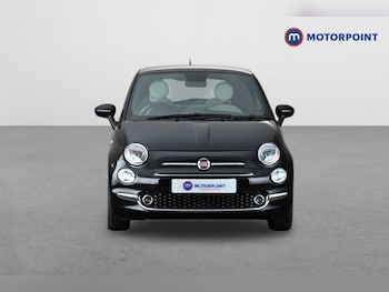 Used Fiat 500 2023 for sale - 77951532: Photo