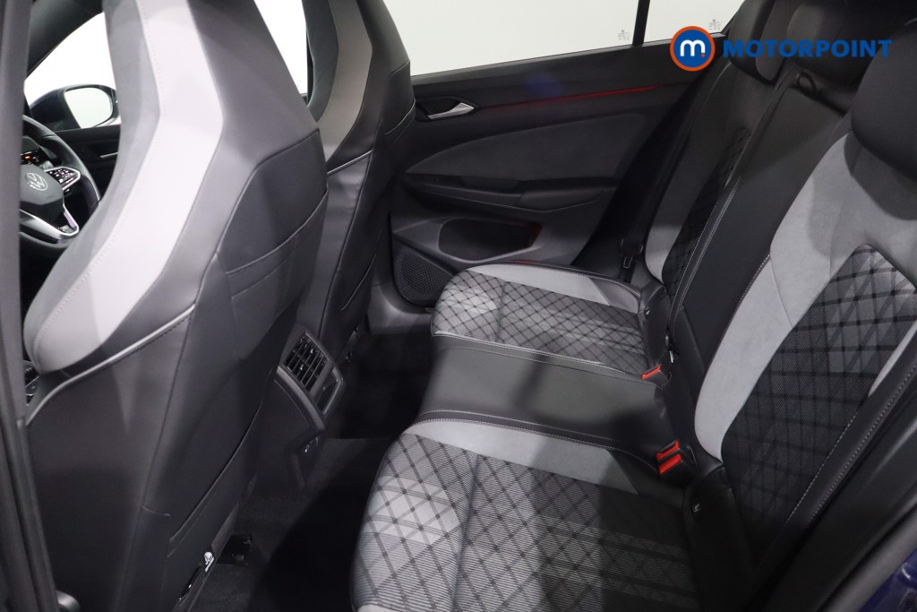 Used Volkswagen Golf 2023 for sale - 77715698: Photo 13