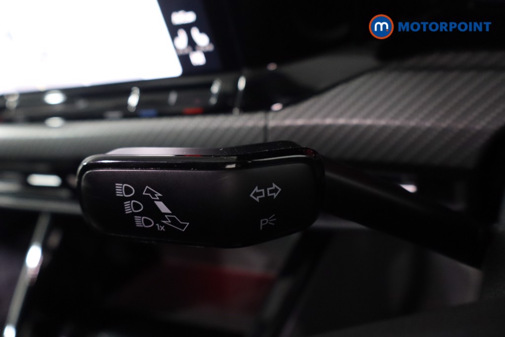 Used Volkswagen Golf 2023 for sale - 77715698: Photo 22