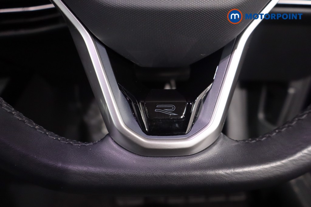 Used Volkswagen Golf 2023 for sale - 77715698: Photo 24