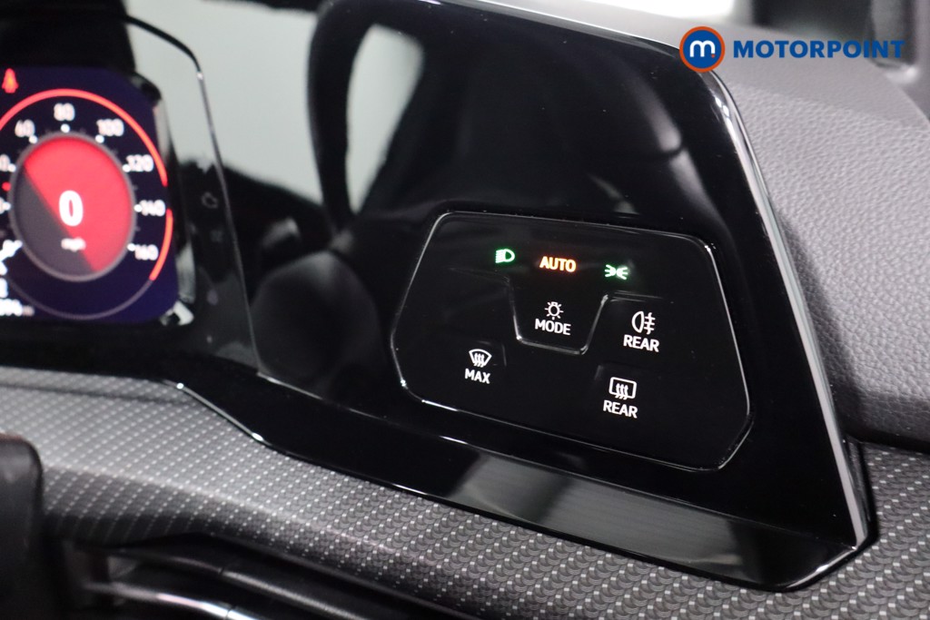 Used Volkswagen Golf 2023 for sale - 77715698: Photo 26