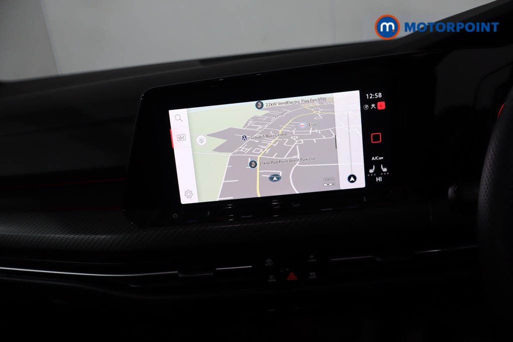 Used Volkswagen Golf 2023 for sale - 77715698: Photo 27