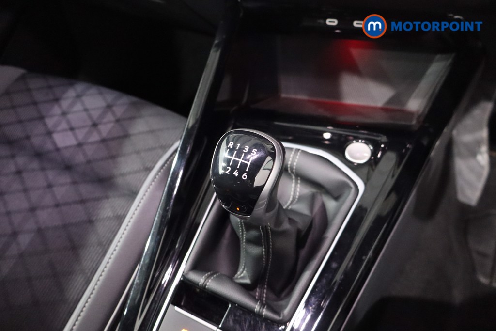 Used Volkswagen Golf 2023 for sale - 77715698: Photo 28