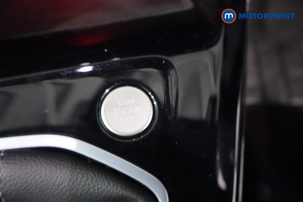 Used Volkswagen Golf 2023 for sale - 77715698: Photo 29