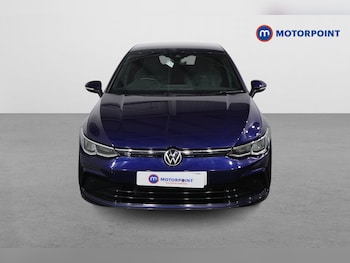 Used Volkswagen Golf 2023 for sale - 77715698: Photo