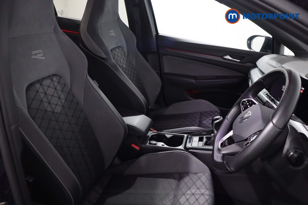 Used Volkswagen Golf 2023 for sale - 77715698: Photo 31