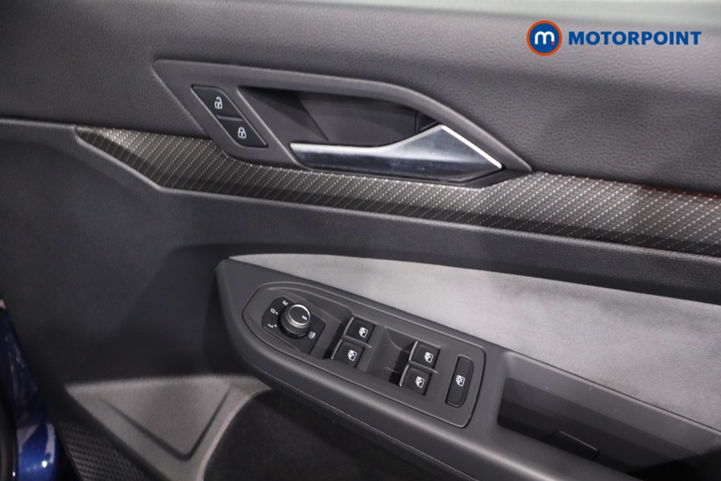 Used Volkswagen Golf 2023 for sale - 77715698: Photo 34