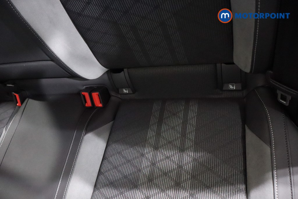 Used Volkswagen Golf 2023 for sale - 77715698: Photo 35