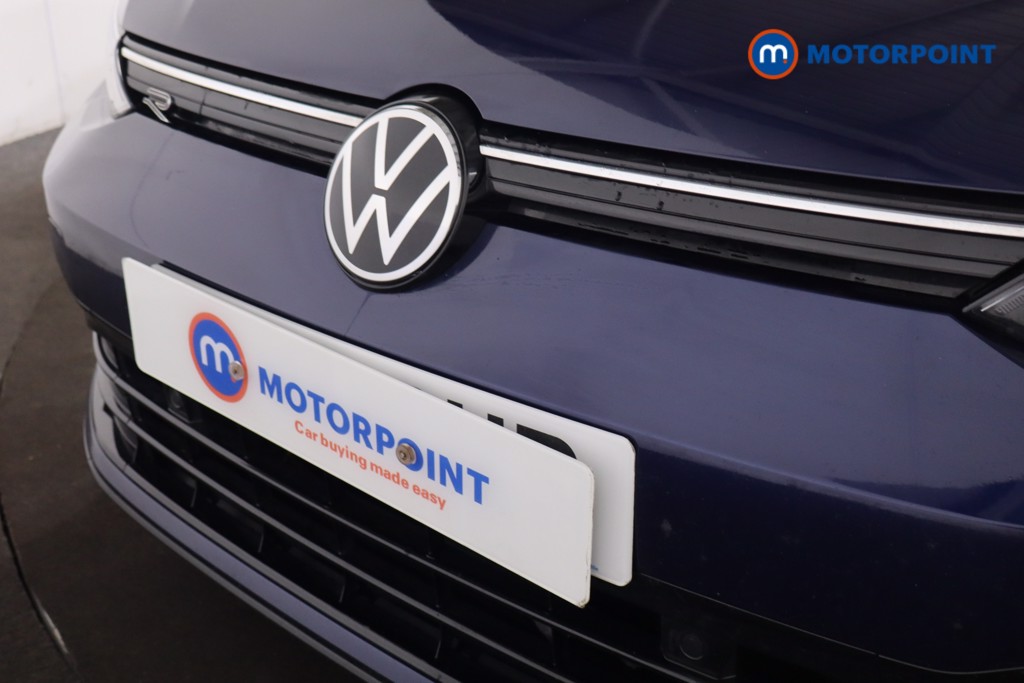 Used Volkswagen Golf 2023 for sale - 77715698: Photo 38