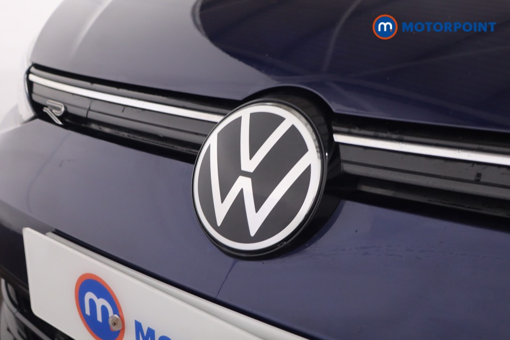 Used Volkswagen Golf 2023 for sale - 77715698: Photo 39