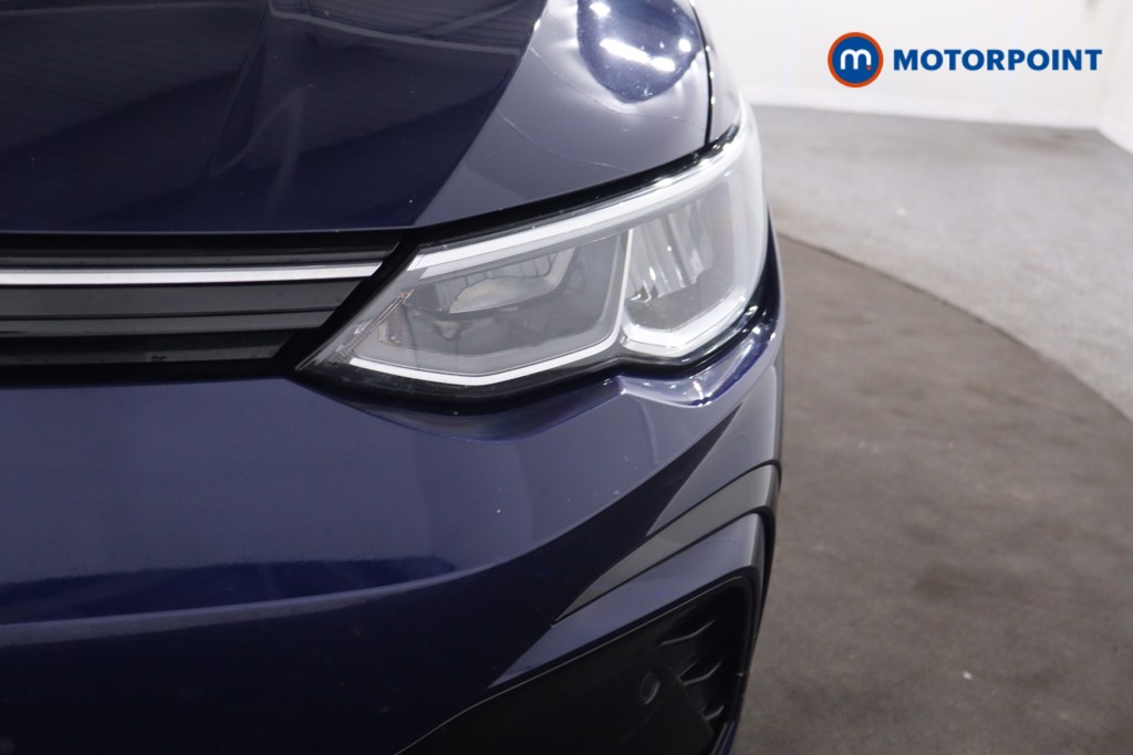 Used Volkswagen Golf 2023 for sale - 77715698: Photo 40