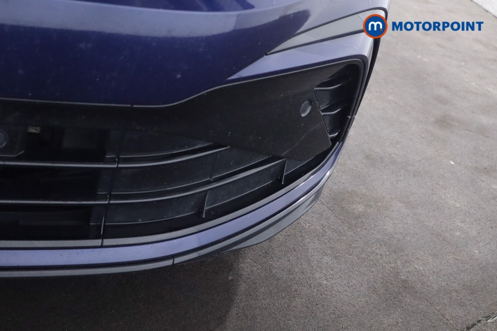 Used Volkswagen Golf 2023 for sale - 77715698: Photo 41