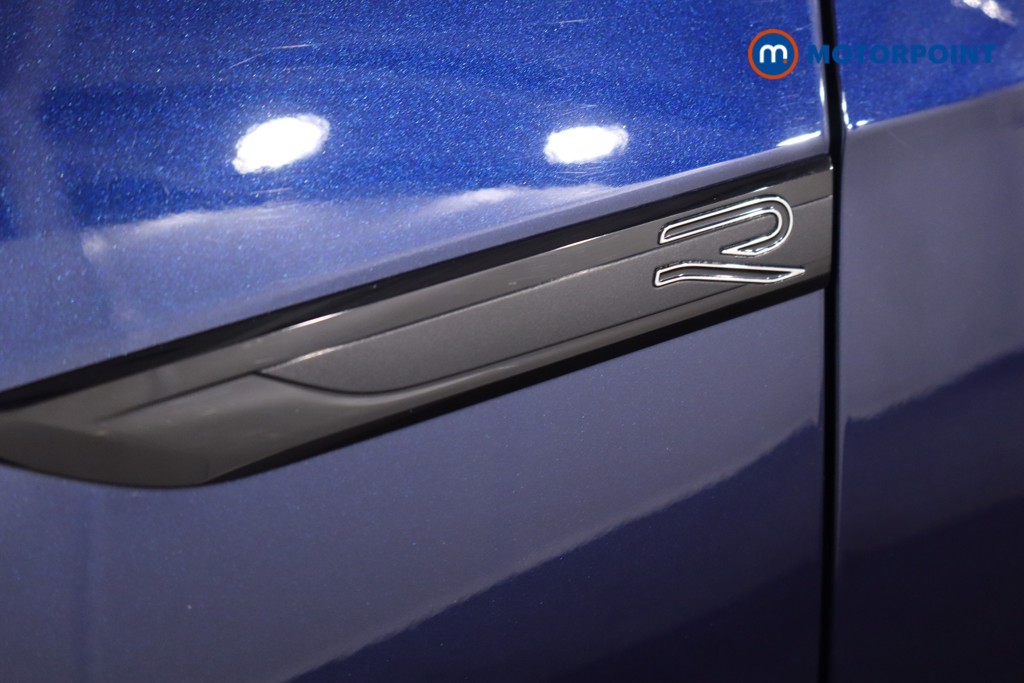 Used Volkswagen Golf 2023 for sale - 77715698: Photo 43