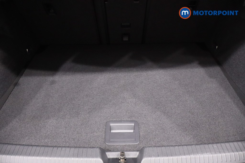 Used Volkswagen Golf 2023 for sale - 77715698: Photo 48