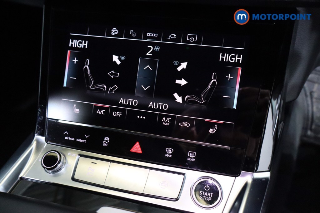 Used Audi e-tron 2022 for sale - 77168319: Photo 20