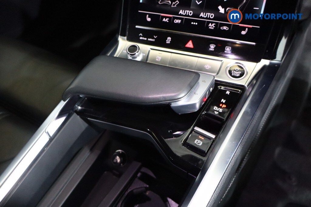 Used Audi e-tron 2022 for sale - 77168319: Photo 21