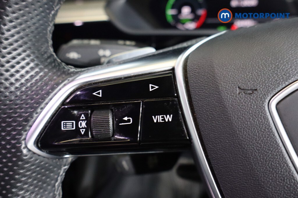 Used Audi e-tron 2022 for sale - 77168319: Photo 22