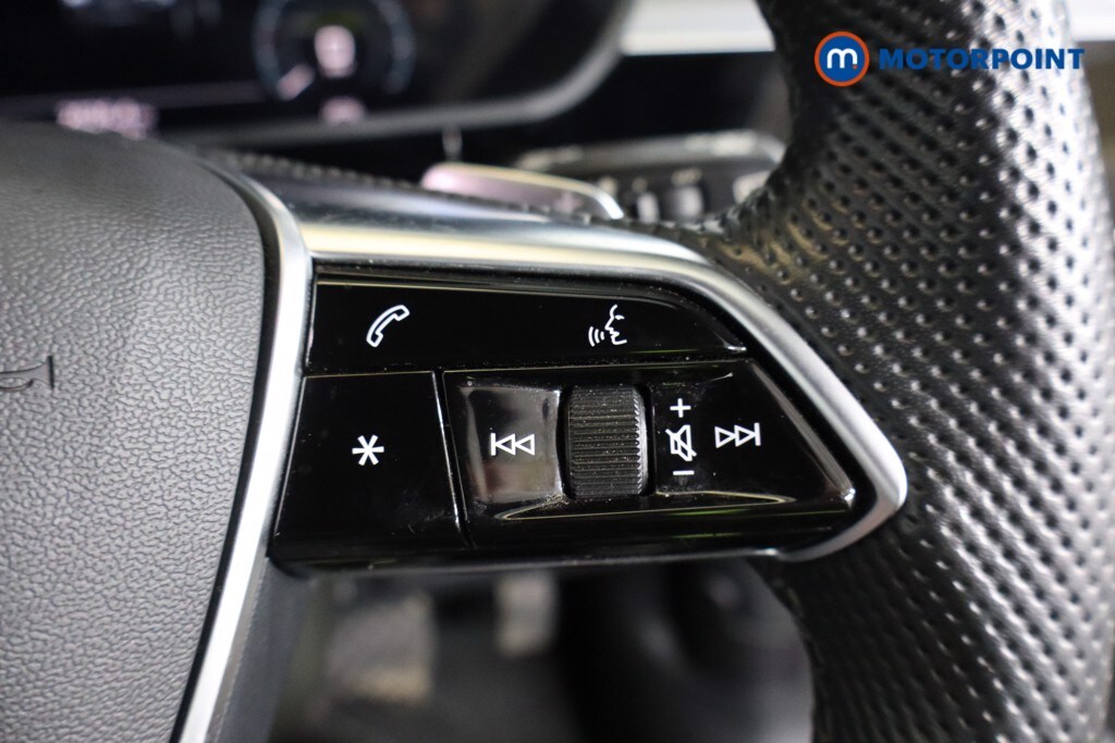 Used Audi e-tron 2022 for sale - 77168319: Photo 23