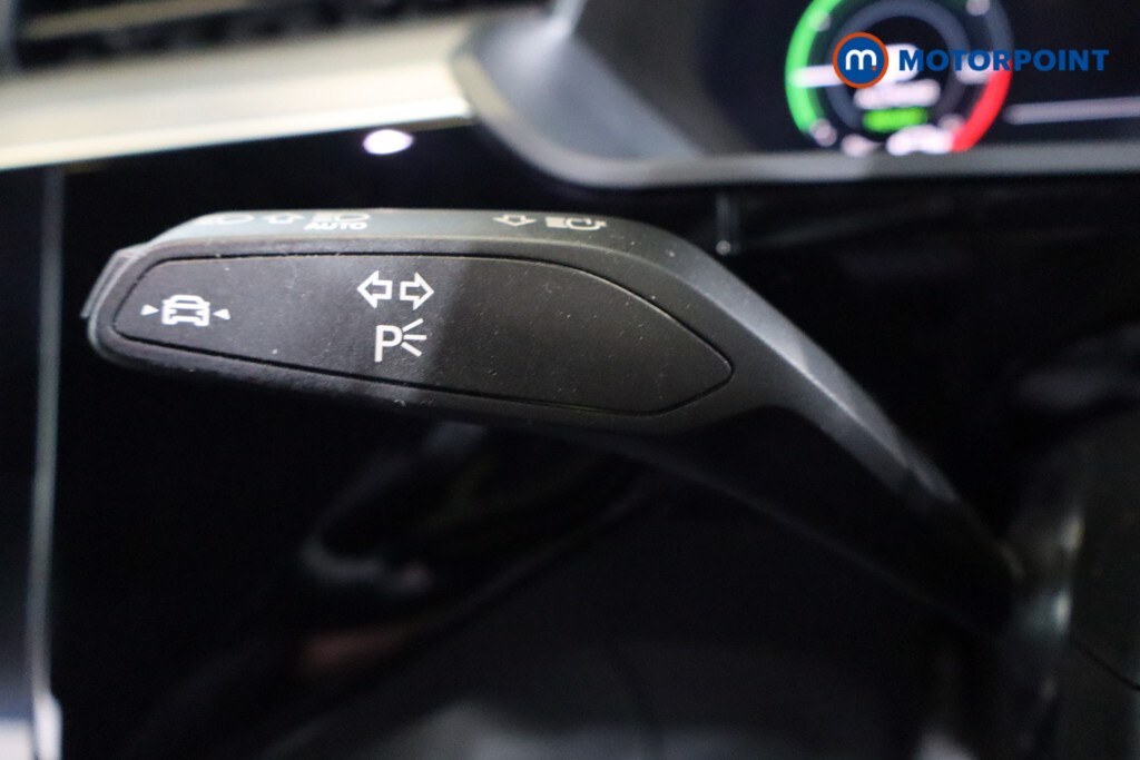 Used Audi e-tron 2022 for sale - 77168319: Photo 24