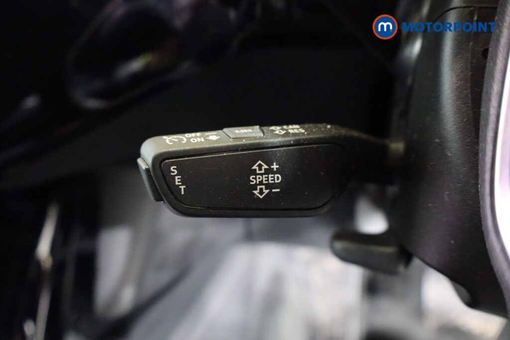 Used Audi e-tron 2022 for sale - 77168319: Photo 25