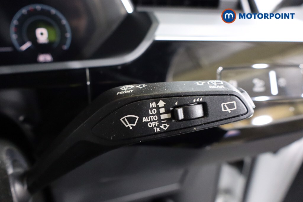 Used Audi e-tron 2022 for sale - 77168319: Photo 26