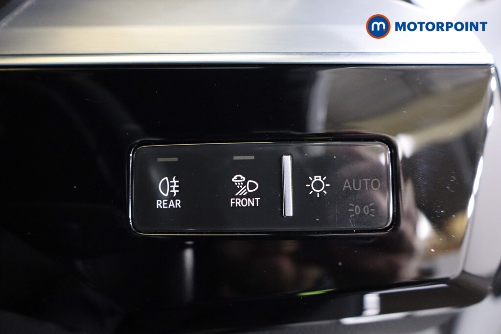 Used Audi e-tron 2022 for sale - 77168319: Photo 27