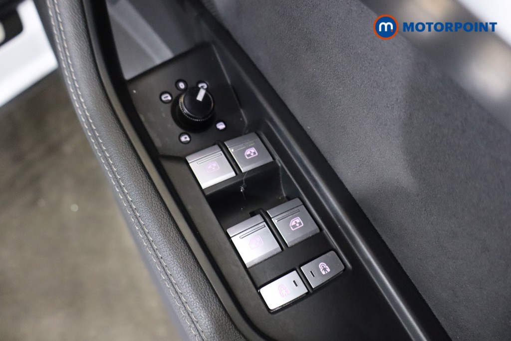 Used Audi e-tron 2022 for sale - 77168319: Photo 28