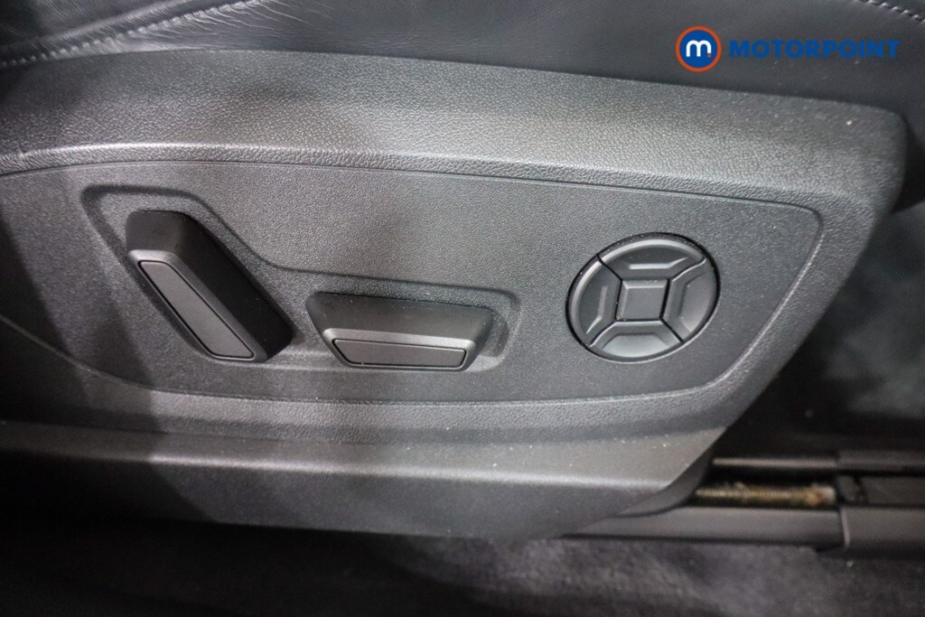 Used Audi e-tron 2022 for sale - 77168319: Photo 29