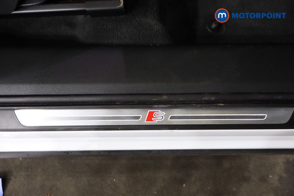 Used Audi e-tron 2022 for sale - 77168319: Photo 30