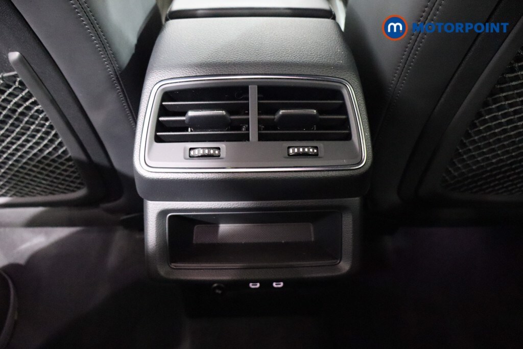 Used Audi e-tron 2022 for sale - 77168319: Photo 33