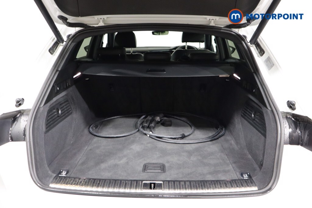 Used Audi e-tron 2022 for sale - 77168319: Photo 35