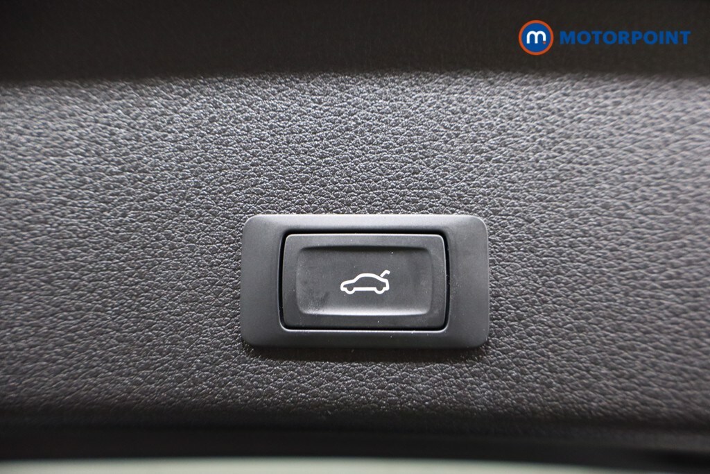 Used Audi e-tron 2022 for sale - 77168319: Photo 36