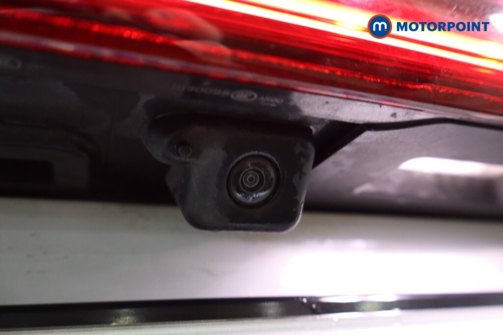 Used Audi e-tron 2022 for sale - 77168319: Photo 37