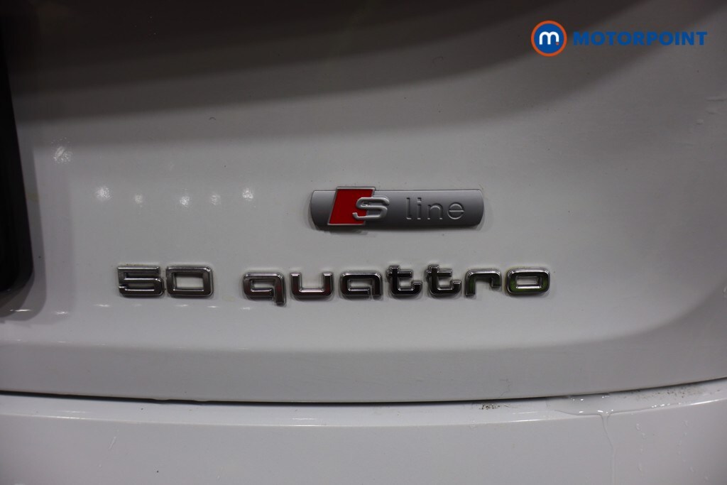 Used Audi e-tron 2022 for sale - 77168319: Photo 44