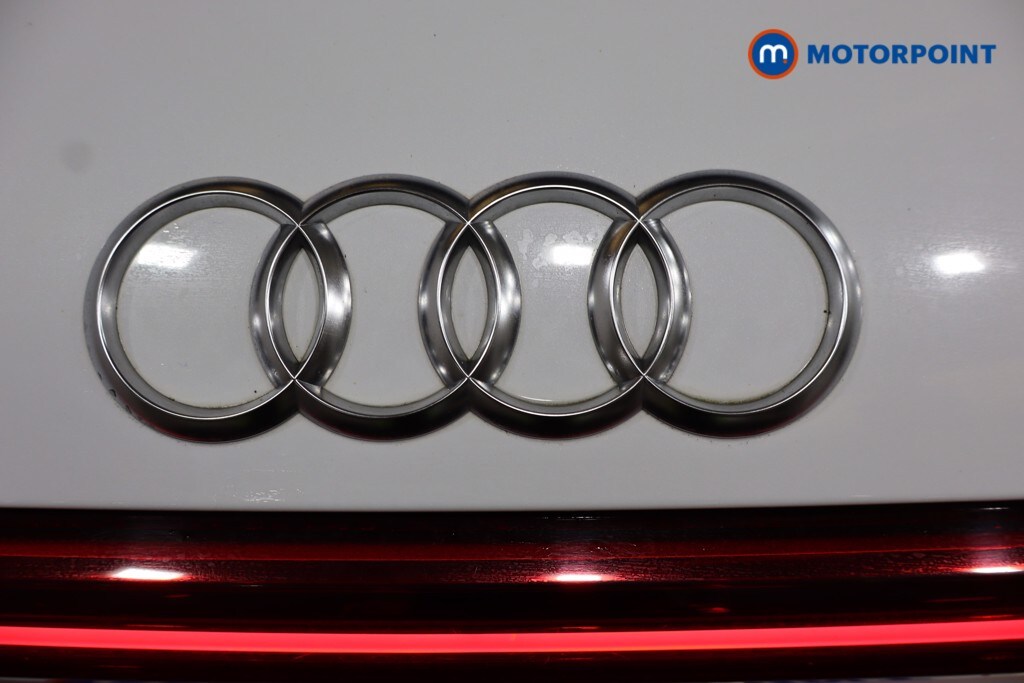 Used Audi e-tron 2022 for sale - 77168319: Photo 46