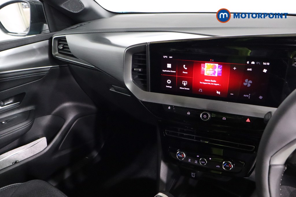 Used Vauxhall Mokka 2025 for sale - 76394416: Photo 11