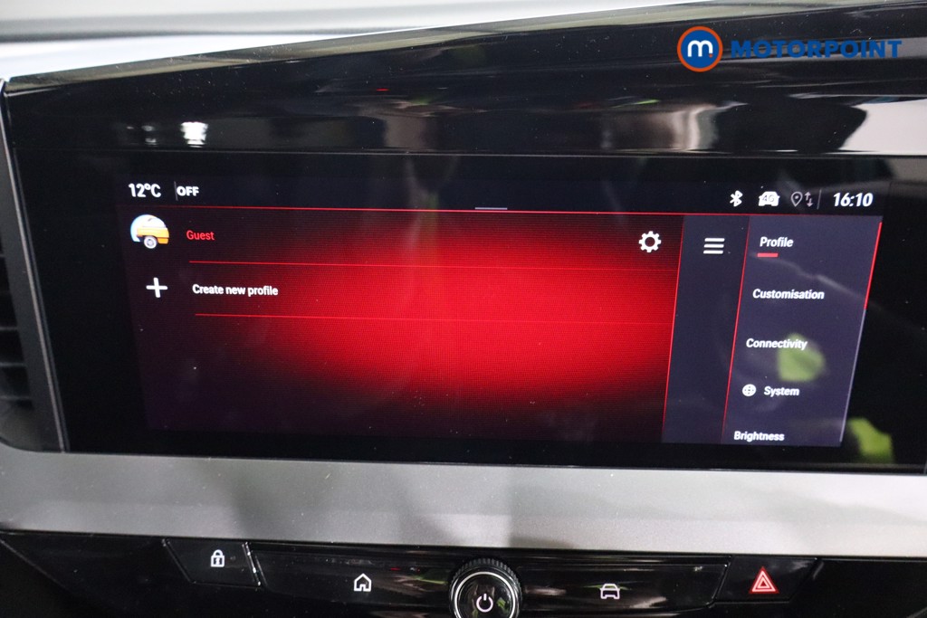 Used Vauxhall Mokka 2025 for sale - 76394416: Photo 14