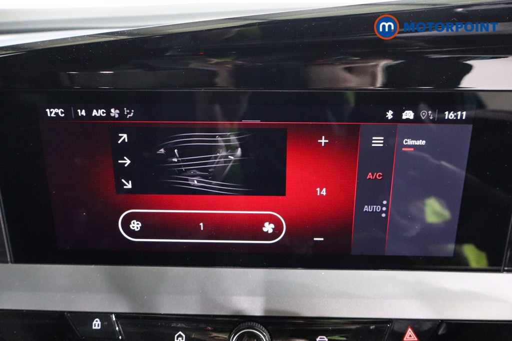 Used Vauxhall Mokka 2025 for sale - 76394416: Photo 18