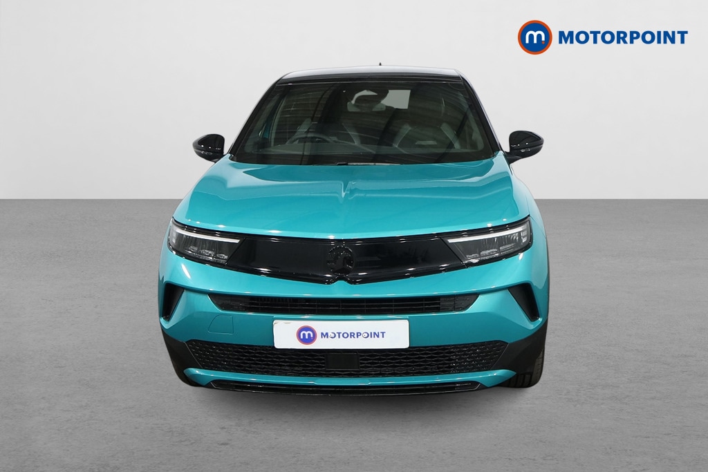 Used Vauxhall Mokka 2025 for sale - 76394416: Photo 2