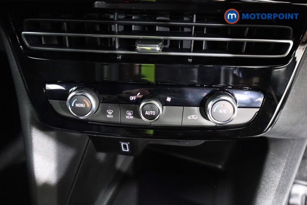 Used Vauxhall Mokka 2025 for sale - 76394416: Photo 20