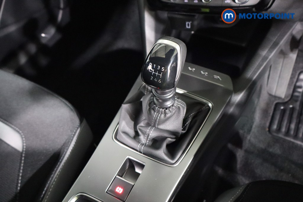 Used Vauxhall Mokka 2025 for sale - 76394416: Photo 22