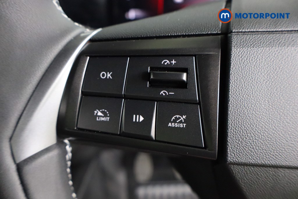 Used Vauxhall Mokka 2025 for sale - 76394416: Photo 23