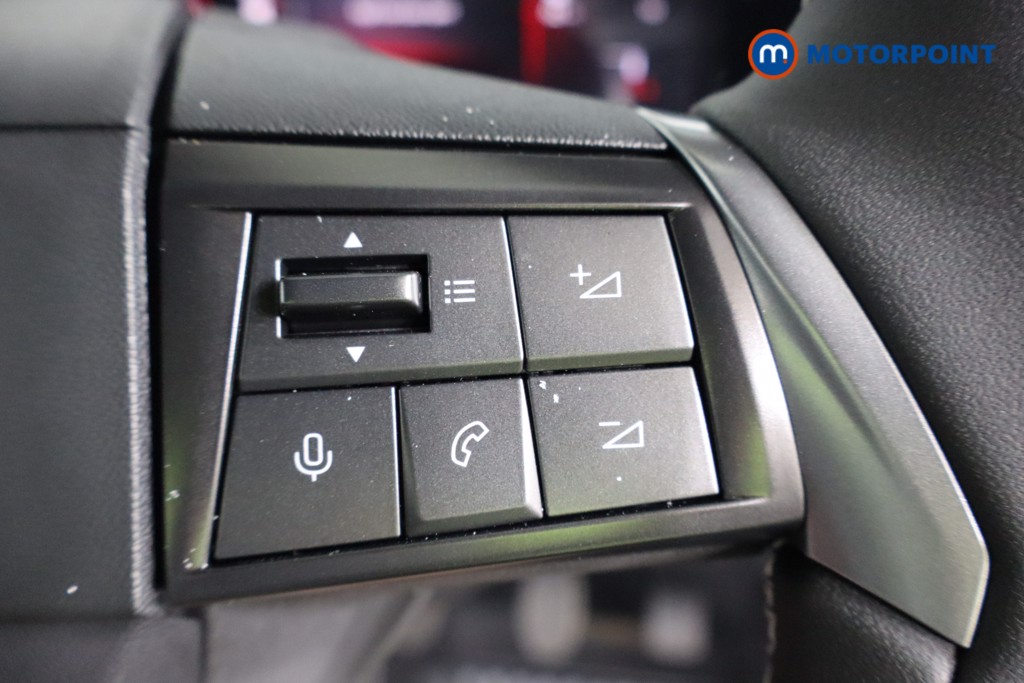 Used Vauxhall Mokka 2025 for sale - 76394416: Photo 24