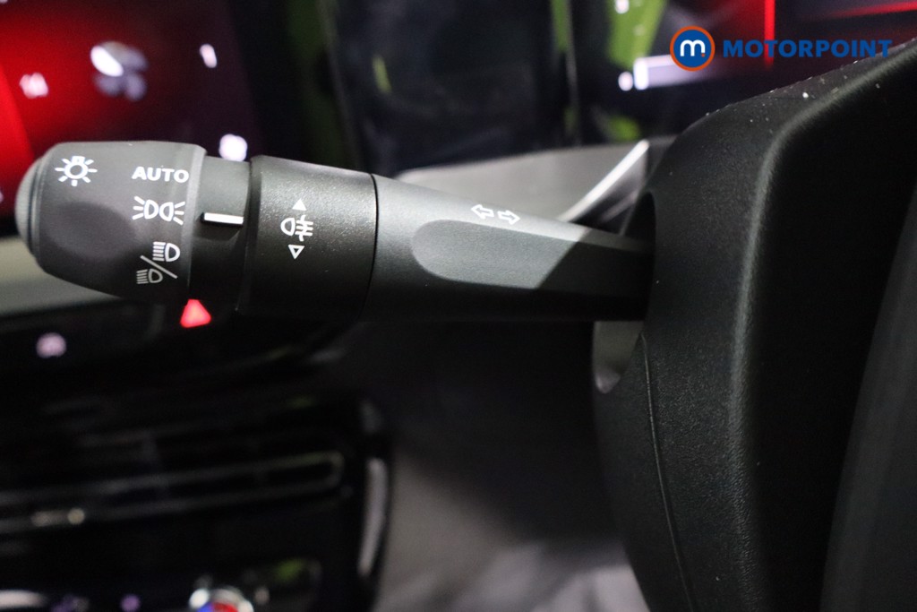 Used Vauxhall Mokka 2025 for sale - 76394416: Photo 25